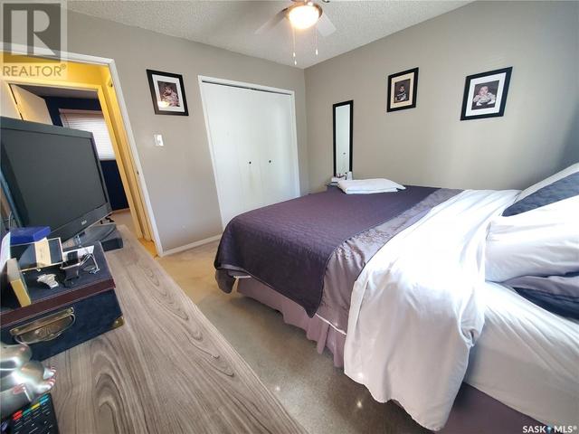 427 7th Avenue Nw, House detached with 3 bedrooms, 1 bathrooms and null parking in Swift Current SK | Image 10