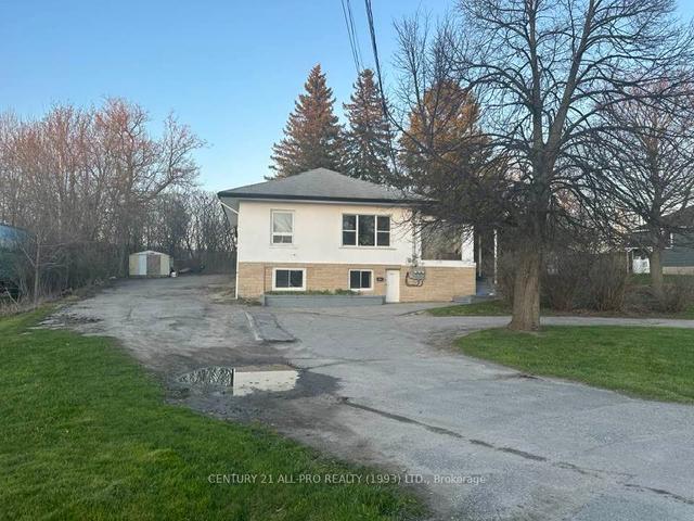 660 William St, House other with 4 bedrooms, 3 bathrooms and 6 parking in Cobourg ON | Image 33