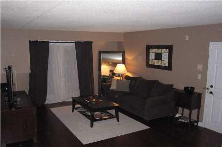 208 - 4005 Kilmer Dr, Condo with 1 bedrooms, 1 bathrooms and 1 parking in Burlington ON | Image 4