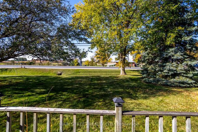 3358 Highway 35 N, House detached with 2 bedrooms, 2 bathrooms and 6 parking in Kawartha Lakes ON | Image 26