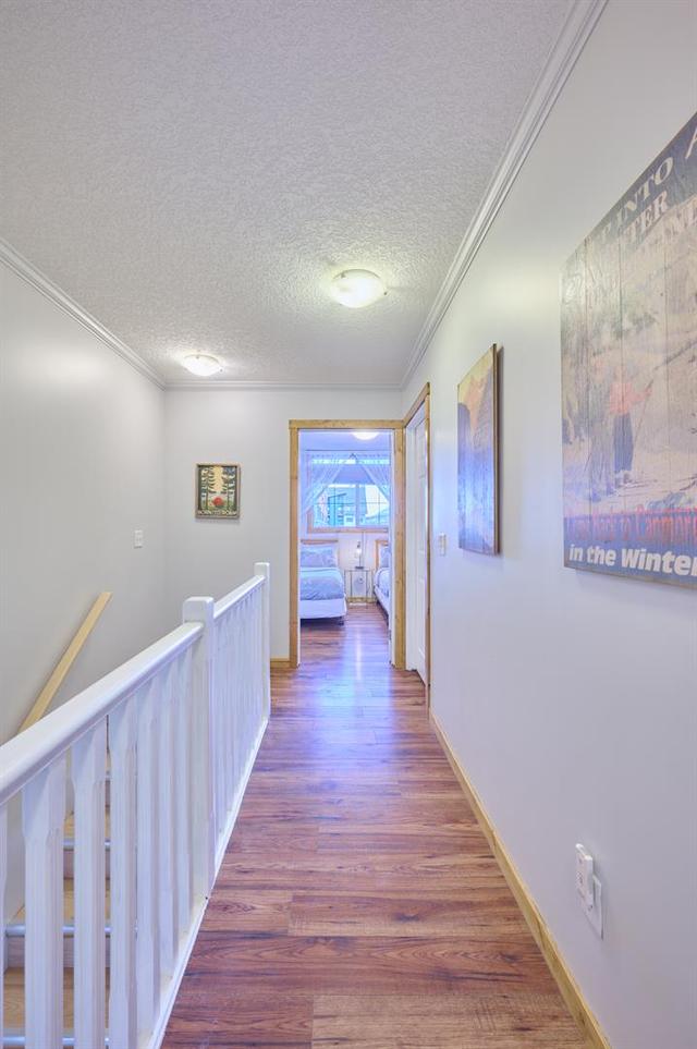 125 - 140 Kananaskis Way, Home with 2 bedrooms, 2 bathrooms and 1 parking in Canmore AB | Image 24
