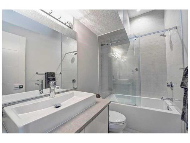 2507 21 Street Sw, Home with 4 bedrooms, 3 bathrooms and 2 parking in Calgary AB | Image 17