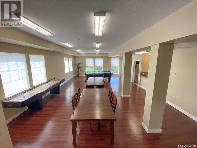 308 - 912 Otterloo Street, Condo with 2 bedrooms, 3 bathrooms and null parking in Indian Head SK | Card Image