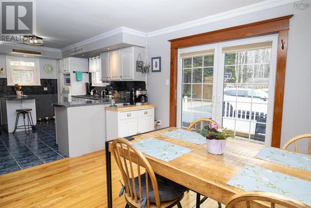 1575 Kings Road, House detached with 3 bedrooms, 2 bathrooms and null parking in Cape Breton NS | Image 13