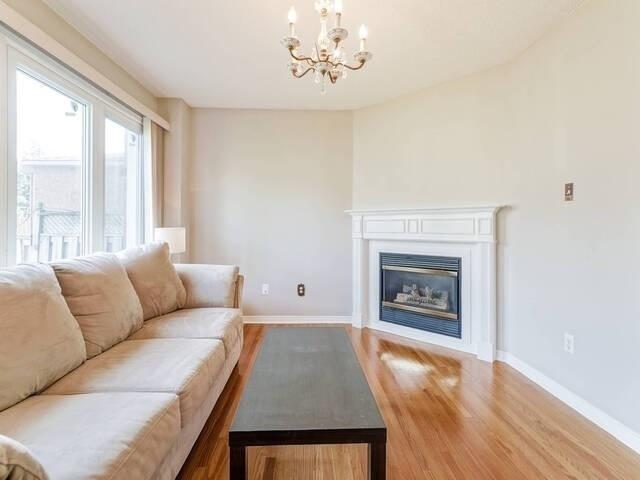 5257 Heatherleigh Ave, House detached with 3 bedrooms, 3 bathrooms and 4 parking in Mississauga ON | Image 37