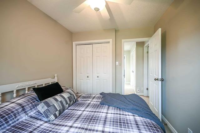 1204 #54 Highway, House detached with 3 bedrooms, 2 bathrooms and 6 parking in Brant ON | Image 25
