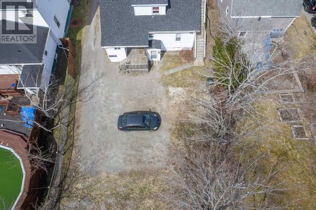 130 Howe Street, House other with 0 bedrooms, 0 bathrooms and null parking in Cape Breton NS | Image 32
