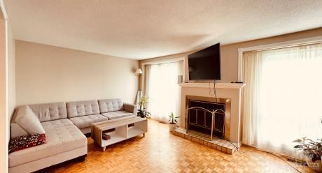 86 Gladecrest Court, Townhouse with 3 bedrooms, 3 bathrooms and 4 parking in Ottawa ON | Image 8