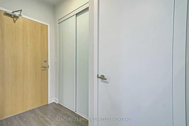 502 - 36 Howard Park Ave, Condo with 1 bedrooms, 1 bathrooms and 1 parking in Toronto ON | Image 13