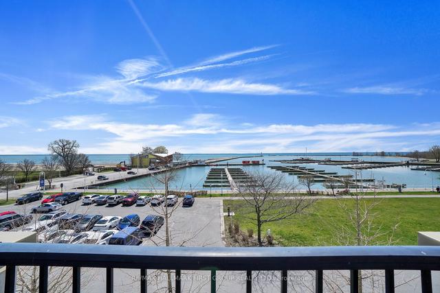 102 - 165 Division St, House attached with 3 bedrooms, 4 bathrooms and 2 parking in Cobourg ON | Image 25
