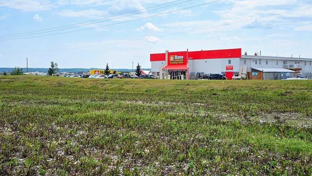 1200 Highway 584, Home with 0 bedrooms, 0 bathrooms and null parking in Sundre AB | Image 3