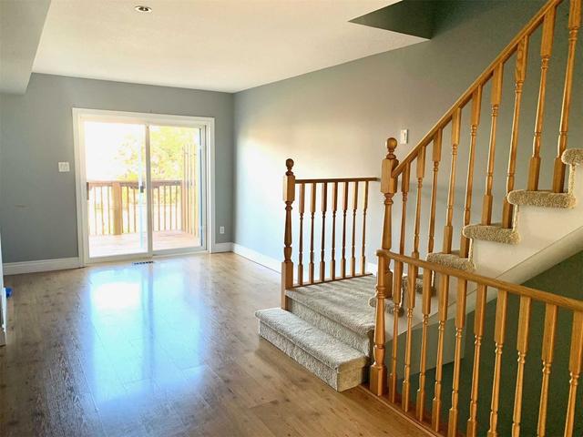 50 - 1751 Lampman Ave, Townhouse with 2 bedrooms, 2 bathrooms and 2 parking in Burlington ON | Image 13