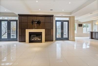 5393 Forest Hill Dr, House detached with 4 bedrooms, 6 bathrooms and 6 parking in Mississauga ON | Image 10