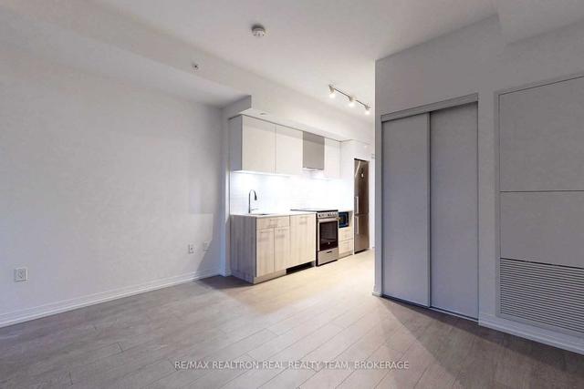 904 - 251 Jarvis St, Condo with 0 bedrooms, 1 bathrooms and 0 parking in Toronto ON | Image 20