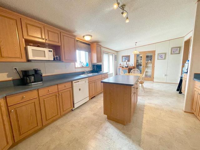 742084 a/b Range Road 35, House detached with 3 bedrooms, 2 bathrooms and null parking in Grande Prairie County No. 1 AB | Image 9