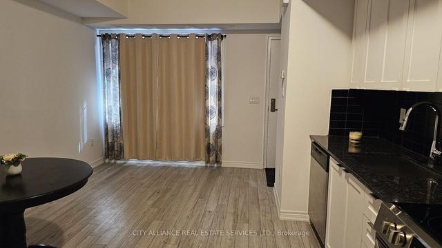 118 - 370 Hopewell Ave, Townhouse with 1 bedrooms, 1 bathrooms and 1 parking in Toronto ON | Image 15