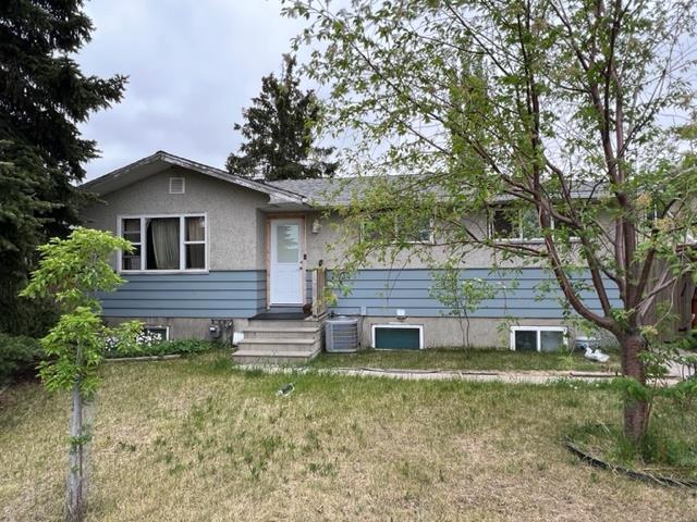 7131 37 Avenue Nw, House detached with 1 bedrooms, 1 bathrooms and 2 parking in Calgary AB | Image 2