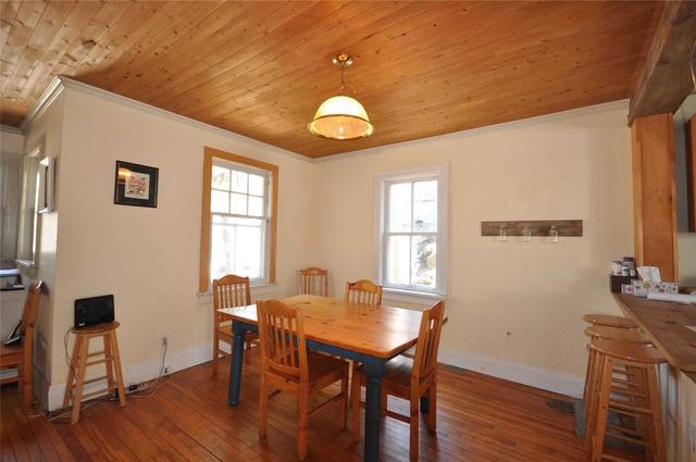 39 Joseph St, House detached with 4 bedrooms, 1 bathrooms and 8 parking in Muskoka Lakes ON | Image 16