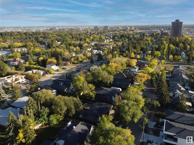 5826 110 St Nw, Home with 0 bedrooms, 1 bathrooms and null parking in Edmonton AB | Image 6