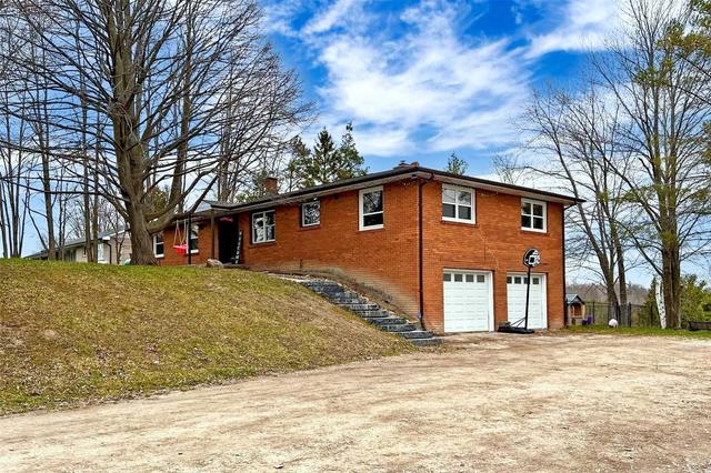 3190 15th Sdrd, House detached with 4 bedrooms, 2 bathrooms and 17 parking in New Tecumseth ON | Image 34