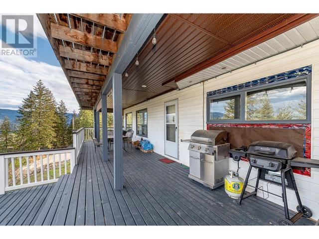 115 Twin Lakes Road, House detached with 3 bedrooms, 3 bathrooms and 2 parking in North Okanagan F BC | Image 53