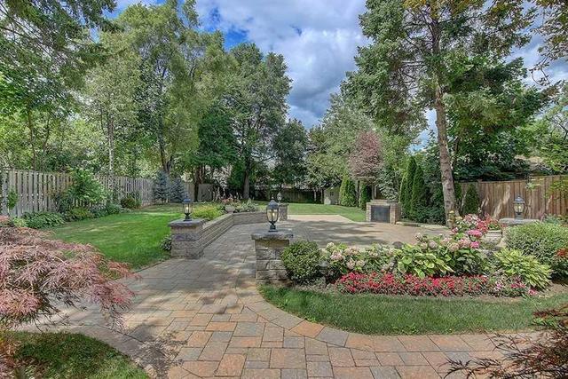 146 Northwood Dr, House detached with 4 bedrooms, 7 bathrooms and 4 parking in Toronto ON | Image 19