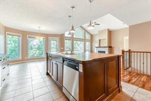 1221 Hillcrest Manor Estate, House detached with 3 bedrooms, 2 bathrooms and 4 parking in Wheatland County AB | Image 27