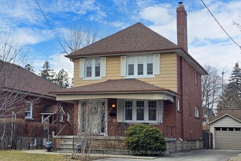 12 Gardenvale Rd, Toronto, ON, M8Z4B9 | Card Image