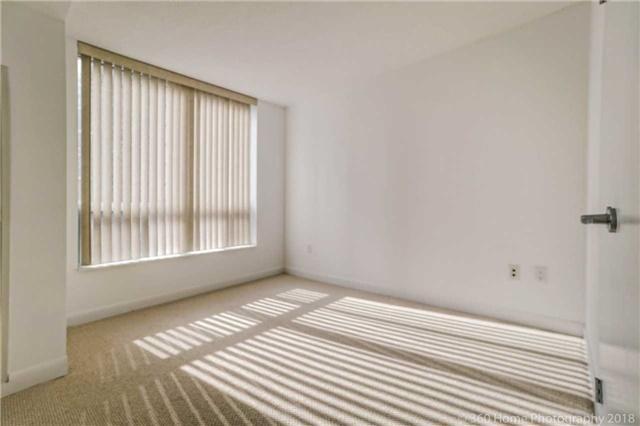 1003 - 33 Sheppard Ave E, Condo with 2 bedrooms, 2 bathrooms and 1 parking in Toronto ON | Image 14