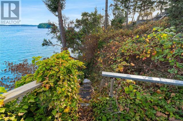 1424 Seaspray Blvd, House detached with 5 bedrooms, 3 bathrooms and 5 parking in Nanaimo A BC | Image 73