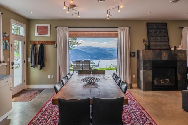 1278 Spiller Road, House detached with 5 bedrooms, 5 bathrooms and 2 parking in Okanagan Similkameen E BC | Image 10