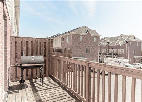 T.H. 10 - 200 Tenth St, Townhouse with 2 bedrooms, 3 bathrooms and 2 parking in Toronto ON | Image 17