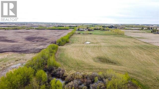 sw - 34 Cty Vermilion River, Home with 0 bedrooms, 0 bathrooms and null parking in Vermilion River County AB | Image 13