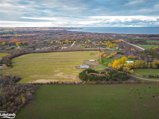 lot 9 7 Grey Road, Home with 0 bedrooms, 0 bathrooms and null parking in Meaford ON | Image 8