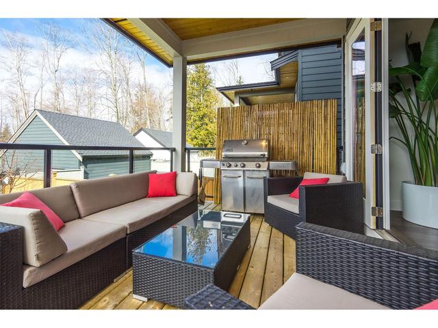 2157 164a Street, House detached with 5 bedrooms, 4 bathrooms and 3 parking in Surrey BC | Image 25
