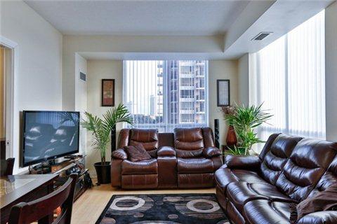 602 - 1105 Leslie St, Condo with 2 bedrooms, 2 bathrooms and 1 parking in Toronto ON | Image 7