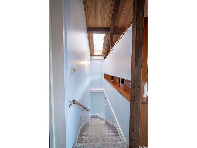 309 Fowler Street, House detached with 4 bedrooms, 3 bathrooms and 4 parking in Central Kootenay A BC | Image 23