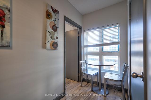 2611 - 258b Sunview St, Condo with 2 bedrooms, 1 bathrooms and 0 parking in Waterloo ON | Image 15