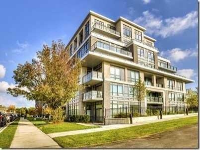209 - 21 Clairtrell Rd, Condo with 1 bedrooms, 2 bathrooms and 1 parking in Toronto ON | Image 1