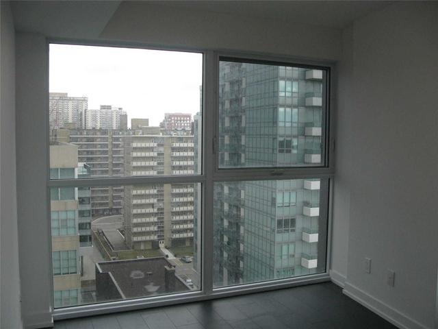 1001 - 125 Redpath Ave, Condo with 1 bedrooms, 2 bathrooms and 0 parking in Toronto ON | Image 18