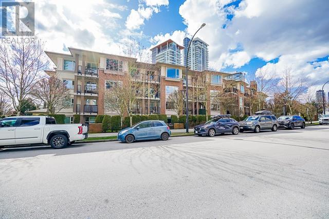 108 - 4728 Dawson Street, Condo with 2 bedrooms, 2 bathrooms and 1 parking in Burnaby BC | Image 26