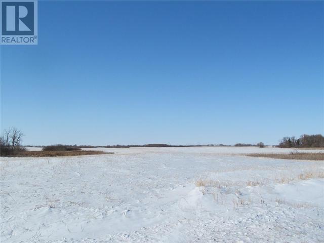 602 Mark Decorby Farm, House other with 3 bedrooms, 1 bathrooms and null parking in Moosomin SK | Image 12