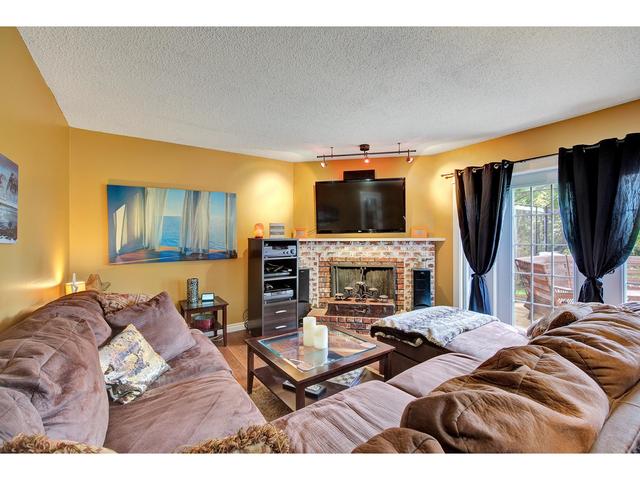 14773 89 Avenue, House detached with 4 bedrooms, 3 bathrooms and 6 parking in Surrey BC | Image 17