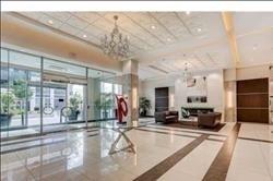 306 - 7171 Yonge St, Condo with 1 bedrooms, 1 bathrooms and 1 parking in Markham ON | Image 5