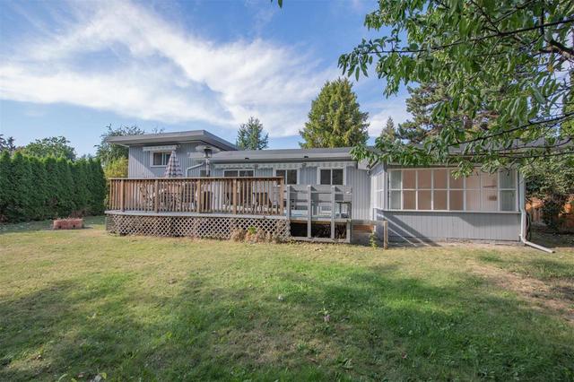 12204 Kalavista Drive, House detached with 4 bedrooms, 2 bathrooms and 6 parking in Coldstream BC | Image 20