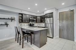 201 - 3060 Rotary Way, Condo with 1 bedrooms, 1 bathrooms and 2 parking in Burlington ON | Image 16