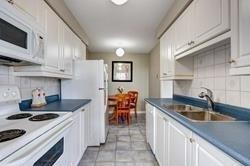 505 - 92 Church St S, Condo with 2 bedrooms, 2 bathrooms and 1 parking in Ajax ON | Image 18