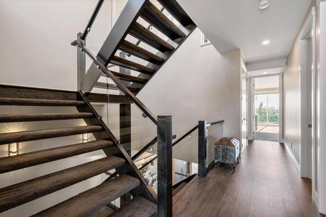 1822 18a Street Sw, House detached with 4 bedrooms, 3 bathrooms and 5 parking in Calgary AB | Image 22