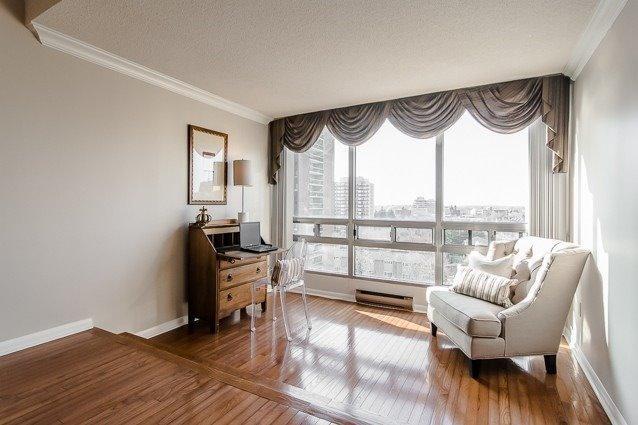 903 - 2180 Marine Dr, Condo with 2 bedrooms, 2 bathrooms and 1 parking in Oakville ON | Image 13