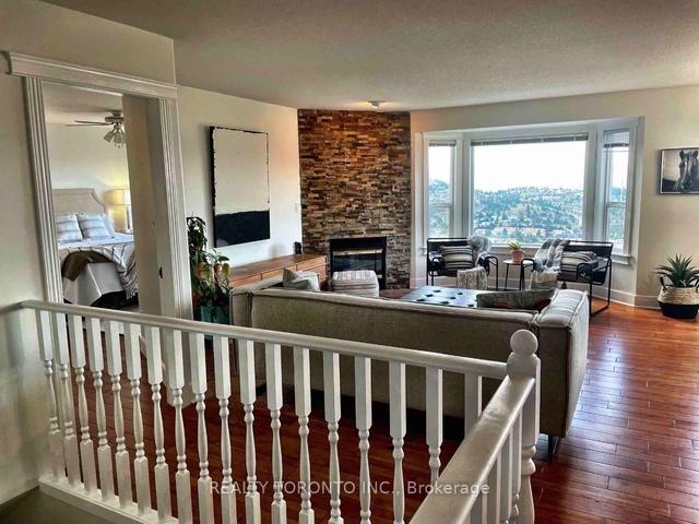 47-2022 Pacific Way, House attached with 2 bedrooms, 4 bathrooms and 2 parking in Kamloops BC | Image 30